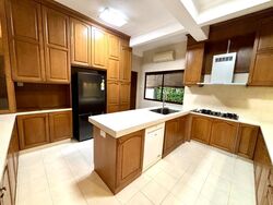 Ban Guan Park (D10), Detached #495876441